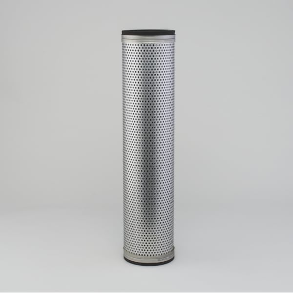 Hydraulic Filter, Cartridge, P165786